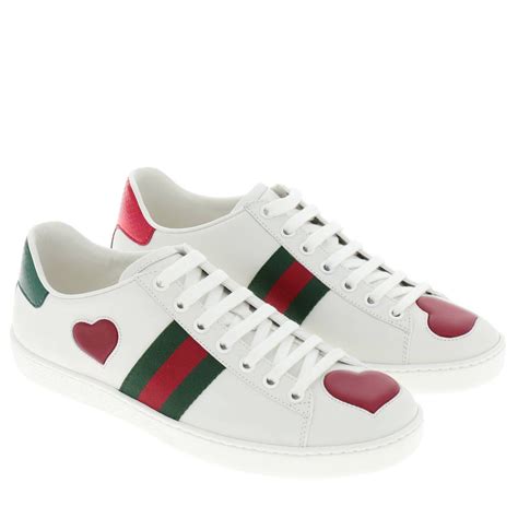 tennis gucci mujer|zapatos novia gucci.